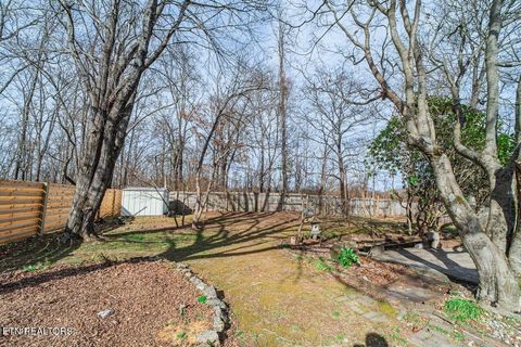 Tiny photo for 5917 W Pine Lane, Knoxville, TN 37909 (MLS # 1326395)