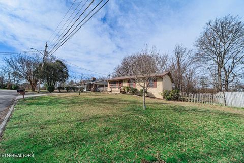 Tiny photo for 5917 W Pine Lane, Knoxville, TN 37909 (MLS # 1326395)