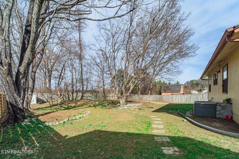 Tiny photo for 5917 W Pine Lane, Knoxville, TN 37909 (MLS # 1326395)