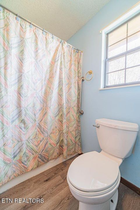 Tiny photo for 5917 W Pine Lane, Knoxville, TN 37909 (MLS # 1326395)