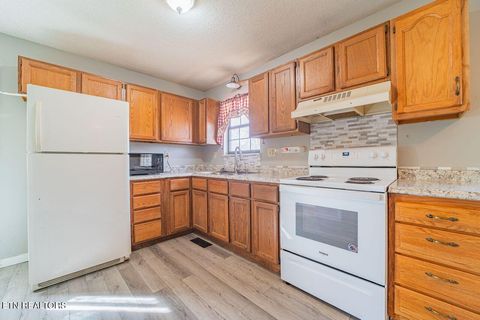 Tiny photo for 5917 W Pine Lane, Knoxville, TN 37909 (MLS # 1326395)