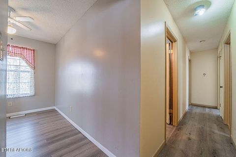 Tiny photo for 5917 W Pine Lane, Knoxville, TN 37909 (MLS # 1326395)