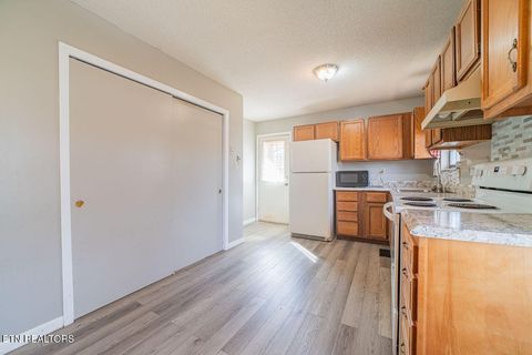 Tiny photo for 5917 W Pine Lane, Knoxville, TN 37909 (MLS # 1326395)