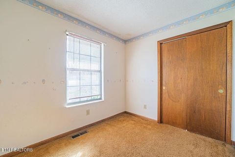 Tiny photo for 5917 W Pine Lane, Knoxville, TN 37909 (MLS # 1326395)