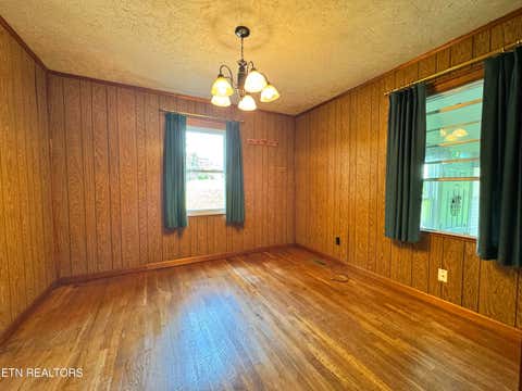 Tiny photo for 2510 Emoriland Blvd, Knoxville, TN 37917 (MLS # 1350090)