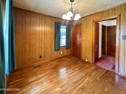 Tiny photo for 2510 Emoriland Blvd, Knoxville, TN 37917 (MLS # 1350090)