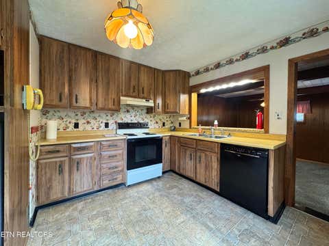 Tiny photo for 2510 Emoriland Blvd, Knoxville, TN 37917 (MLS # 1350090)