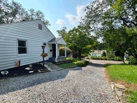 Tiny photo for 2510 Emoriland Blvd, Knoxville, TN 37917 (MLS # 1350090)