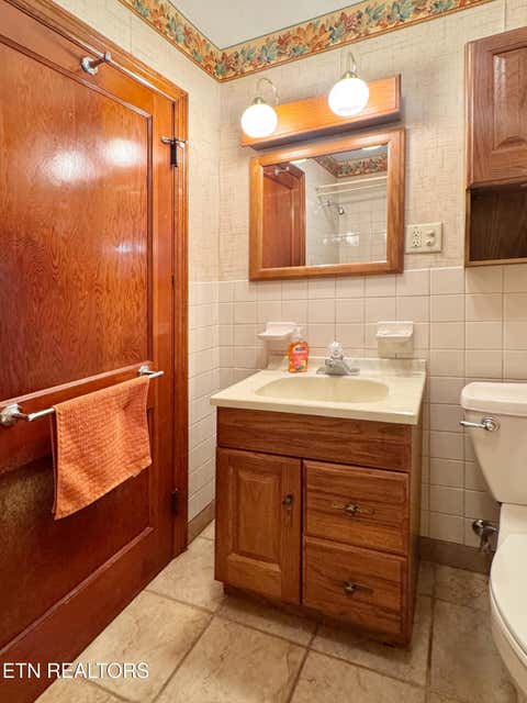 Tiny photo for 2510 Emoriland Blvd, Knoxville, TN 37917 (MLS # 1350090)