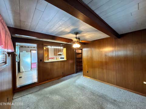 Tiny photo for 2510 Emoriland Blvd, Knoxville, TN 37917 (MLS # 1350090)