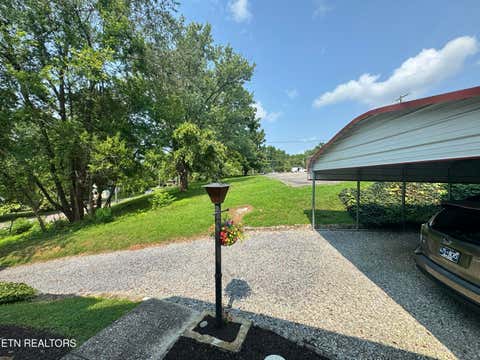 Tiny photo for 2510 Emoriland Blvd, Knoxville, TN 37917 (MLS # 1350090)