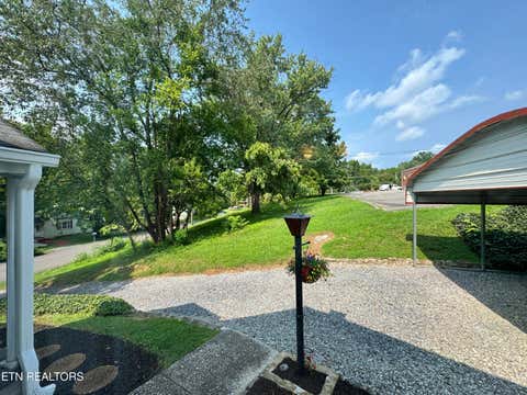 Tiny photo for 2510 Emoriland Blvd, Knoxville, TN 37917 (MLS # 1350090)