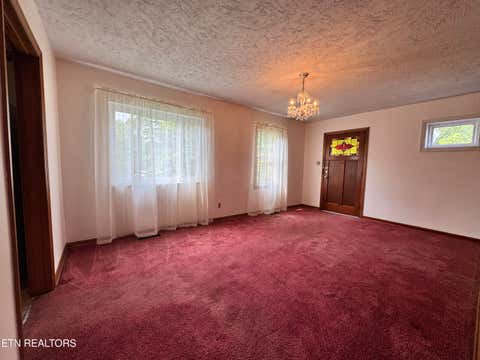 Tiny photo for 2510 Emoriland Blvd, Knoxville, TN 37917 (MLS # 1350090)