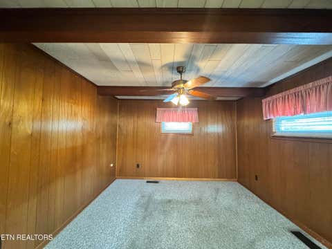 Tiny photo for 2510 Emoriland Blvd, Knoxville, TN 37917 (MLS # 1350090)