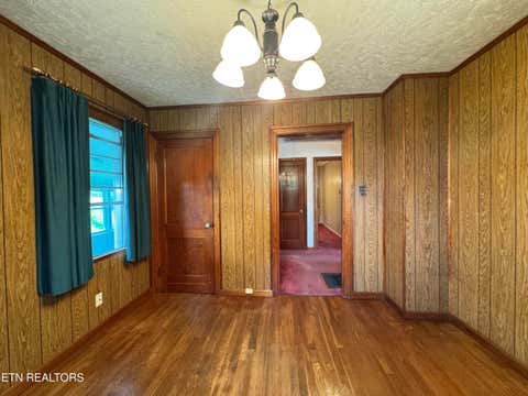 Tiny photo for 2510 Emoriland Blvd, Knoxville, TN 37917 (MLS # 1350090)
