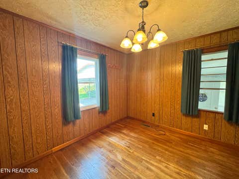 Tiny photo for 2510 Emoriland Blvd, Knoxville, TN 37917 (MLS # 1350090)