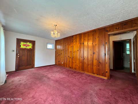 Tiny photo for 2510 Emoriland Blvd, Knoxville, TN 37917 (MLS # 1350090)