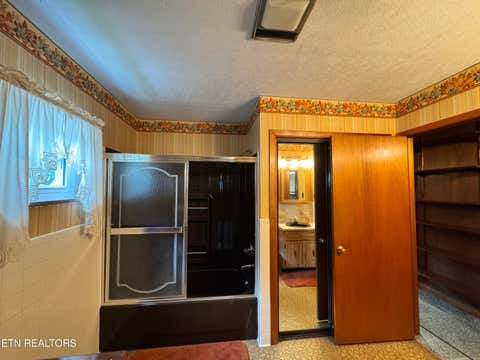 Tiny photo for 2510 Emoriland Blvd, Knoxville, TN 37917 (MLS # 1350090)