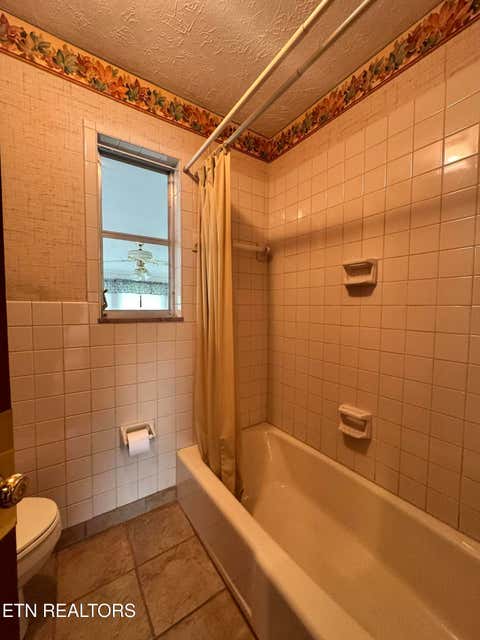 Tiny photo for 2510 Emoriland Blvd, Knoxville, TN 37917 (MLS # 1350090)
