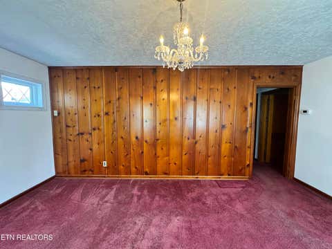 Tiny photo for 2510 Emoriland Blvd, Knoxville, TN 37917 (MLS # 1350090)