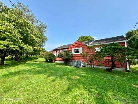 Photo of 2510 Emoriland Blvd, Knoxville, TN 37917 (MLS # 1350090)