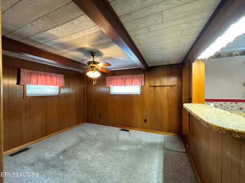 Tiny photo for 2510 Emoriland Blvd, Knoxville, TN 37917 (MLS # 1350090)