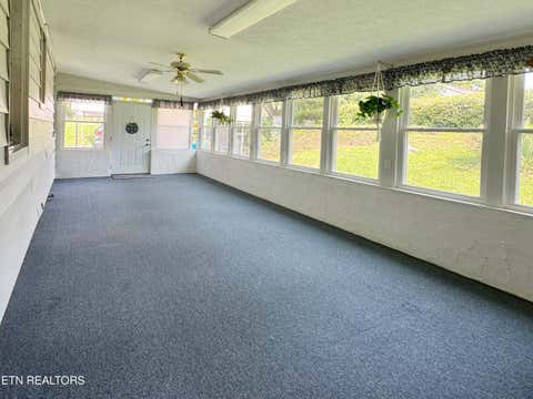 Tiny photo for 2510 Emoriland Blvd, Knoxville, TN 37917 (MLS # 1350090)