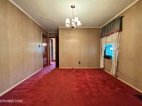 Tiny photo for 2510 Emoriland Blvd, Knoxville, TN 37917 (MLS # 1350090)