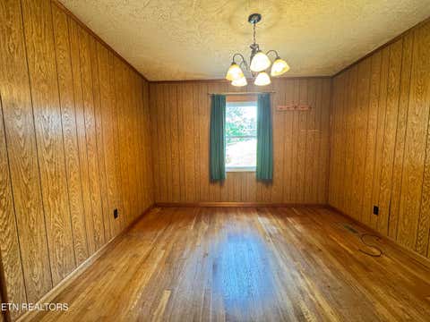 Tiny photo for 2510 Emoriland Blvd, Knoxville, TN 37917 (MLS # 1350090)