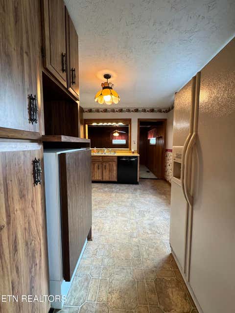 Tiny photo for 2510 Emoriland Blvd, Knoxville, TN 37917 (MLS # 1350090)