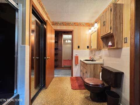 Tiny photo for 2510 Emoriland Blvd, Knoxville, TN 37917 (MLS # 1350090)