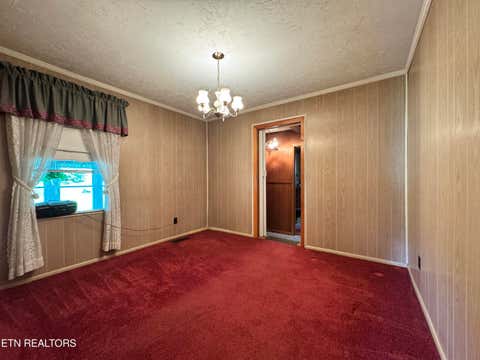 Tiny photo for 2510 Emoriland Blvd, Knoxville, TN 37917 (MLS # 1350090)