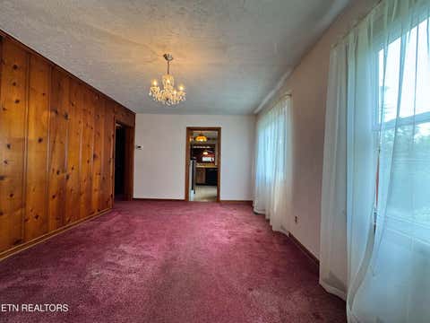 Tiny photo for 2510 Emoriland Blvd, Knoxville, TN 37917 (MLS # 1350090)