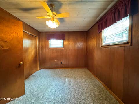 Tiny photo for 2510 Emoriland Blvd, Knoxville, TN 37917 (MLS # 1350090)