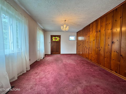 Tiny photo for 2510 Emoriland Blvd, Knoxville, TN 37917 (MLS # 1350090)