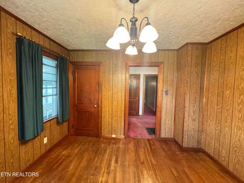Tiny photo for 2510 Emoriland Blvd, Knoxville, TN 37917 (MLS # 1350090)