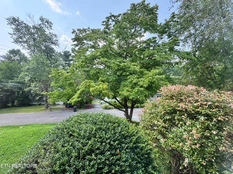Tiny photo for 2510 Emoriland Blvd, Knoxville, TN 37917 (MLS # 1350090)
