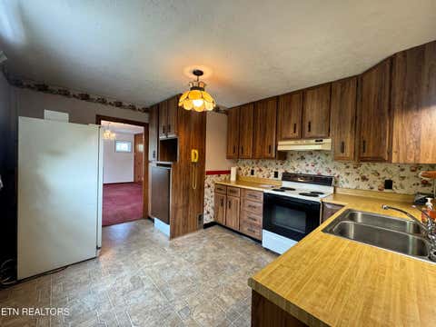 Tiny photo for 2510 Emoriland Blvd, Knoxville, TN 37917 (MLS # 1350090)