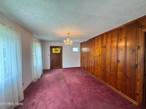 Tiny photo for 2510 Emoriland Blvd, Knoxville, TN 37917 (MLS # 1350090)