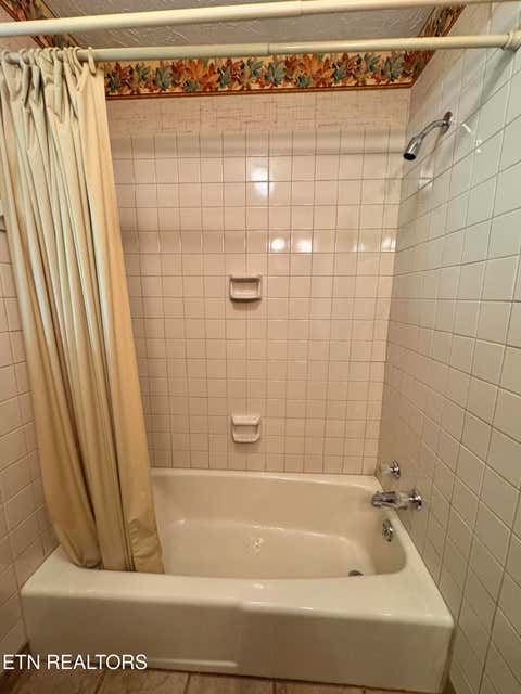Tiny photo for 2510 Emoriland Blvd, Knoxville, TN 37917 (MLS # 1350090)
