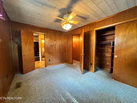 Tiny photo for 2510 Emoriland Blvd, Knoxville, TN 37917 (MLS # 1350090)