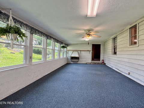 Tiny photo for 2510 Emoriland Blvd, Knoxville, TN 37917 (MLS # 1350090)