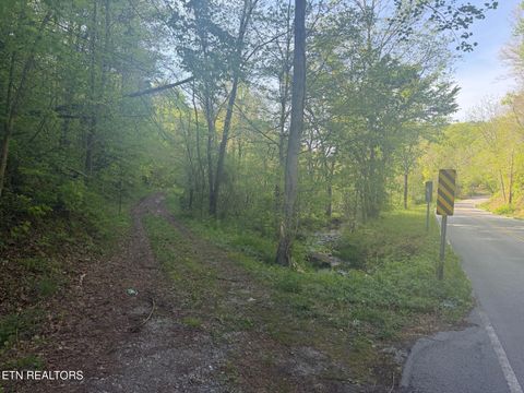 Tiny photo for 416 Satterfield Rd, Luttrell, TN 37779 (MLS # 1337784)