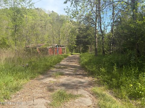 Tiny photo for 416 Satterfield Rd, Luttrell, TN 37779 (MLS # 1337784)
