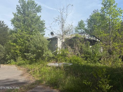 Tiny photo for 416 Satterfield Rd, Luttrell, TN 37779 (MLS # 1337784)