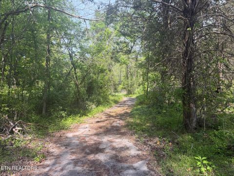 Tiny photo for 416 Satterfield Rd, Luttrell, TN 37779 (MLS # 1337784)