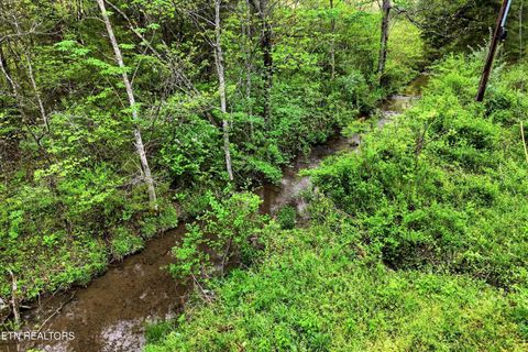 Tiny photo for 416 Satterfield Rd, Luttrell, TN 37779 (MLS # 1337784)