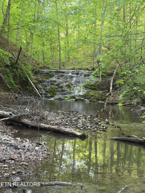 Tiny photo for 416 Satterfield Rd, Luttrell, TN 37779 (MLS # 1337784)