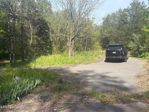 Tiny photo for 416 Satterfield Rd, Luttrell, TN 37779 (MLS # 1337784)