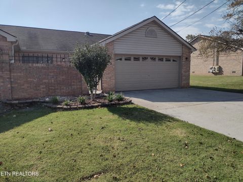 Photo of 926 WILDACRE Way, Knoxville, TN 37920 (MLS # 1319334)